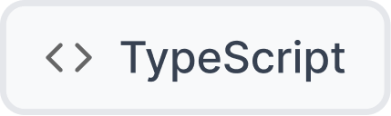 BackgroundBorder_d3kw5_429