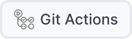 BackgroundBorder_faz8s_430