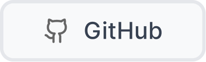 BackgroundBorder_lh15z_423