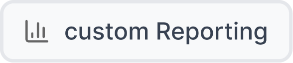 BackgroundBorder_t61sp_588