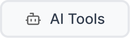 BackgroundBorder_vub0j_430