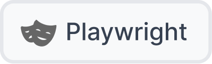 BackgroundBorder_w0c2f_422