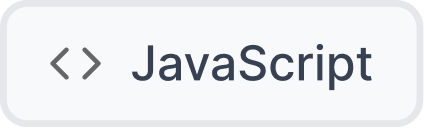 BackgroundBorder_zzd70_424