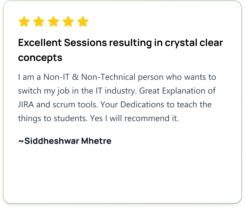 BackgroundShadow1_9dybw_852