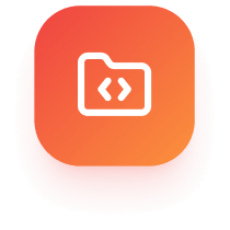 BackgroundShadow1_ncybe_210