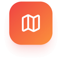 BackgroundShadow1_ylt2i_210