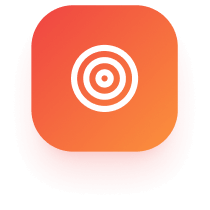 BackgroundShadow2_3buj7_210