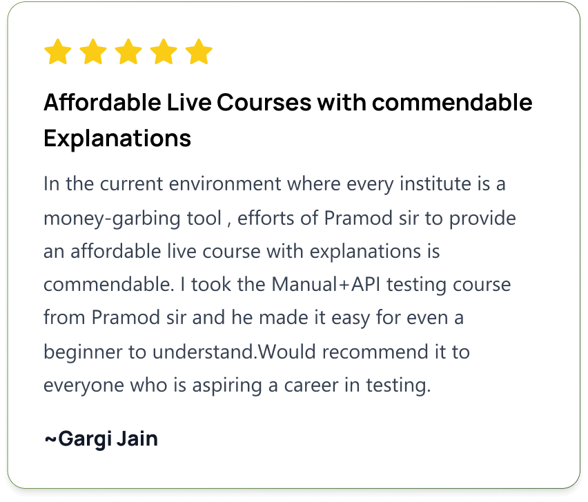 BackgroundShadow2_k1a2m_852