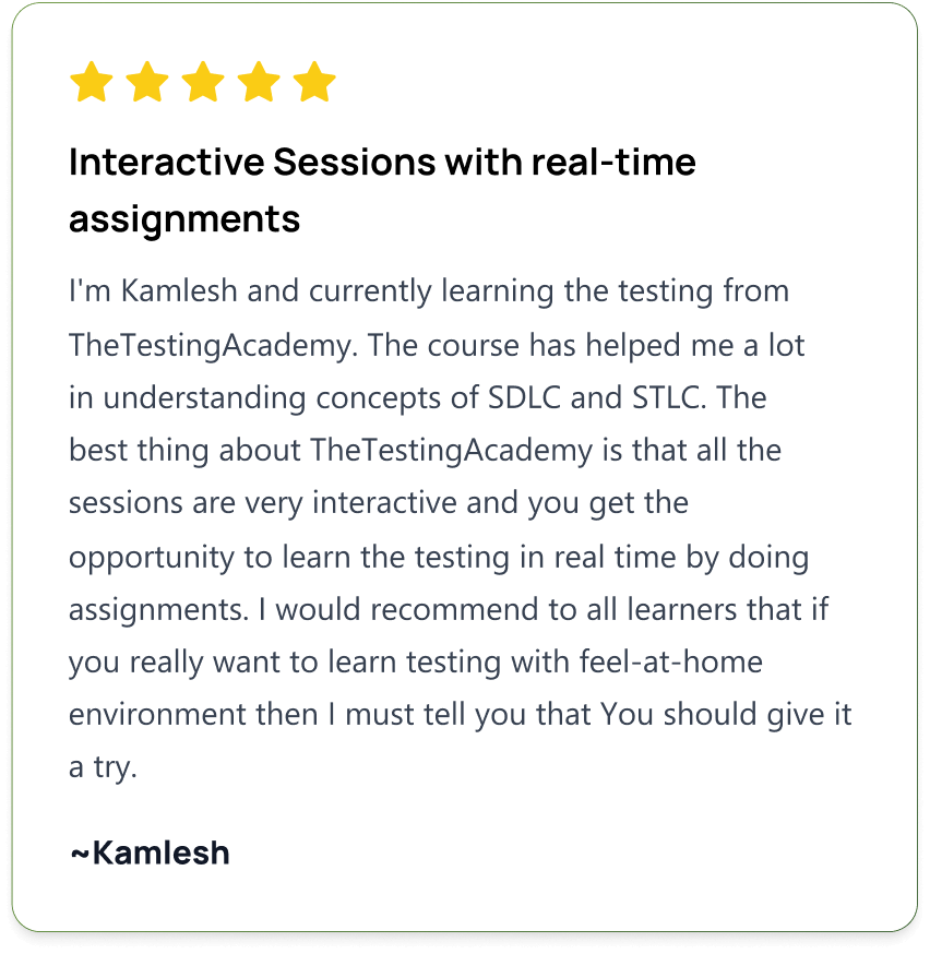 BackgroundShadow3_r45i2_852