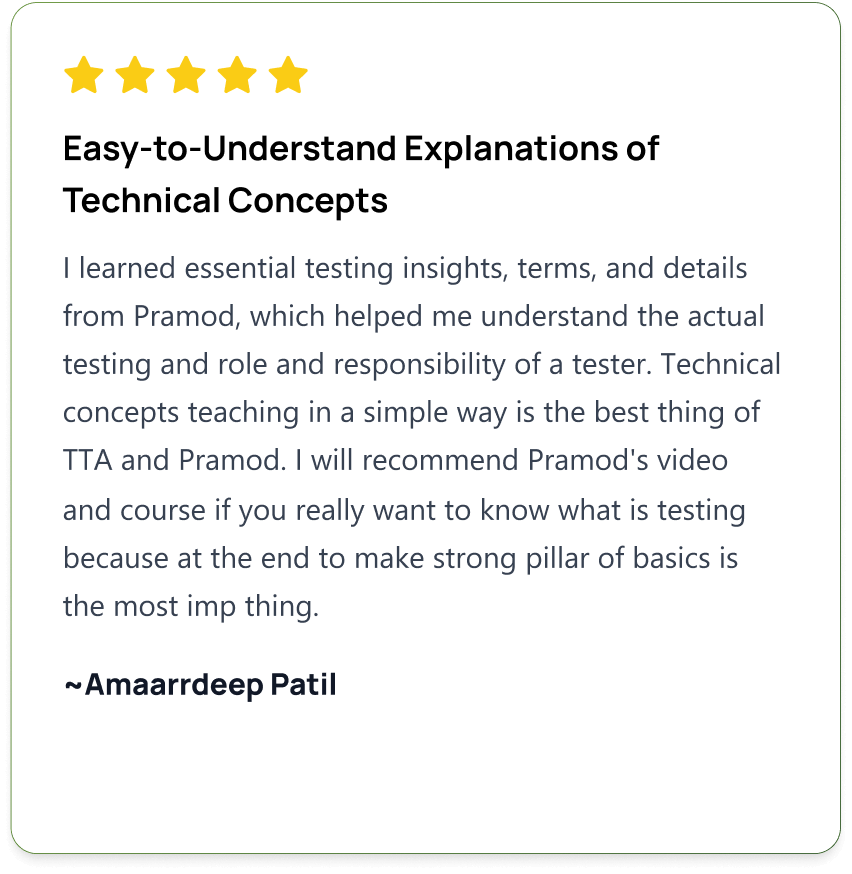 BackgroundShadow4_otlk6_852