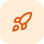 Background_1kde4_151