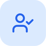 Background_ommxb_151