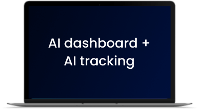 Group1000005751_e1mte_399