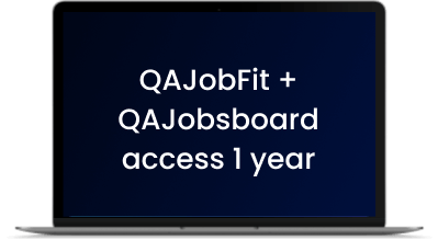 Group1000007572_iyoti_399