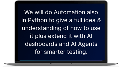 Group10000079161_a3mde_399