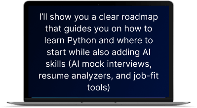 Group10000079171_a2mja_399