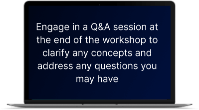 Group10000079181_c0mti_399