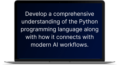 Group10000079191_e5mzy_399