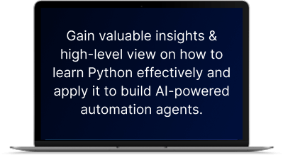 Group10000079201_m2otg_399