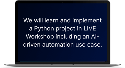 Group10000079211copy_y1nzg_399