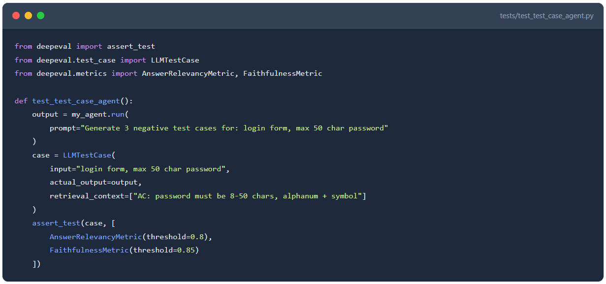 LLMTestingDeepEvalTruLensPromptFooOpenAIEval_g1qy1_1231