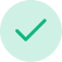 Overlay1_cgorc_57