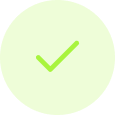 Overlay_znez0_115