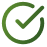 SVG_1exr1_47