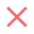 SVG_8jccr_48