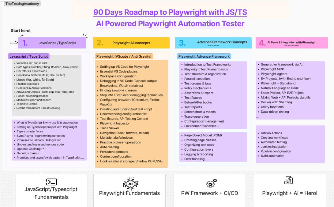 WhatsAppImage20260120at4