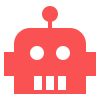 icons8ai1001_kwnjg_100