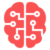 icons8ai100_k2ndq_100