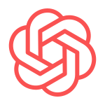icons8chatgpt150_ixnde_150