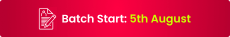 k1mdi_460_Group1000006161
