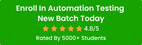 k5otg_474_Group1000005634