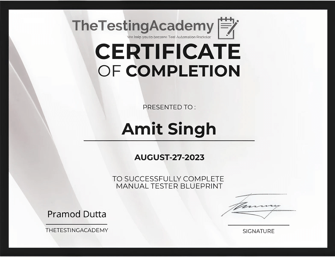 kyodg630image265_z15iq_1070