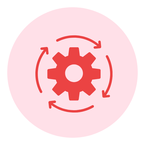 Become job ready automation tester