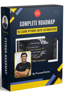 Become Job Ready Automation Tester