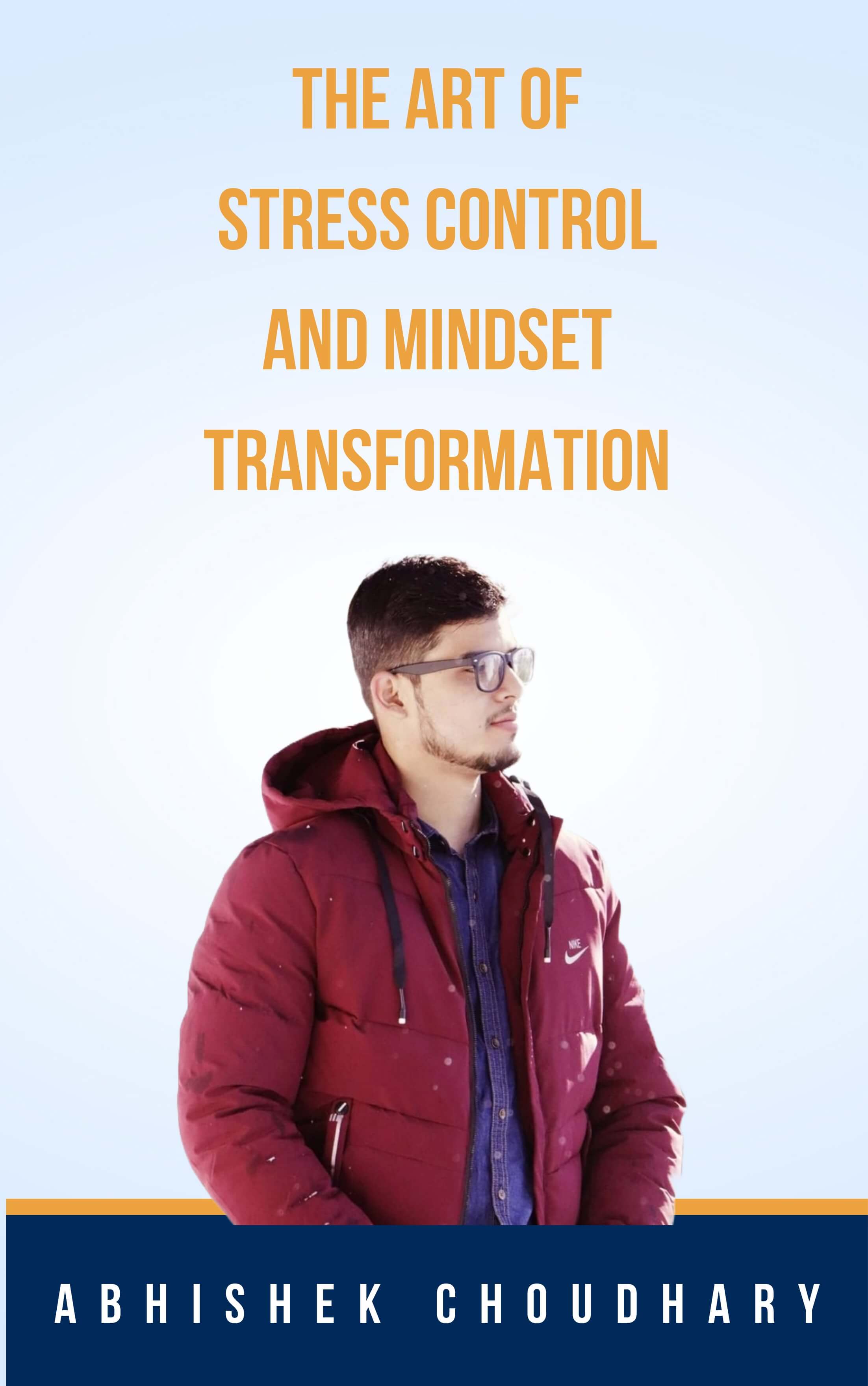 BlueYellowSimpleBoldStrategicInnovationBookCoverpage0001_ezndc_2204