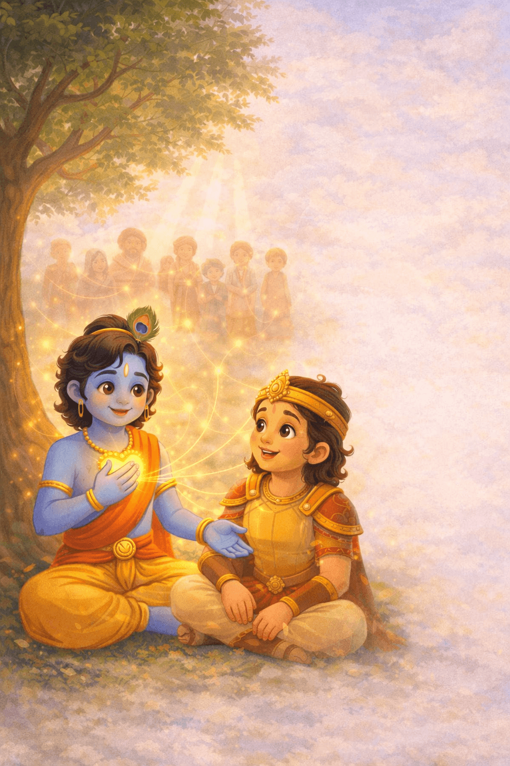 Satisfaction Guarantee