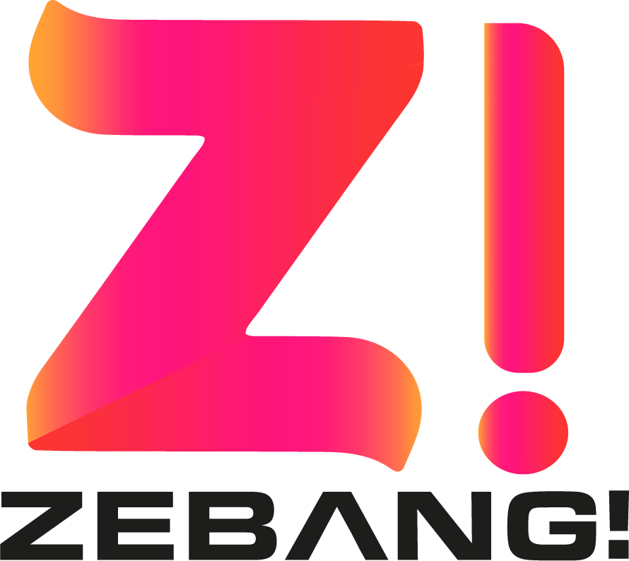 zebanglogo_e2nty_890