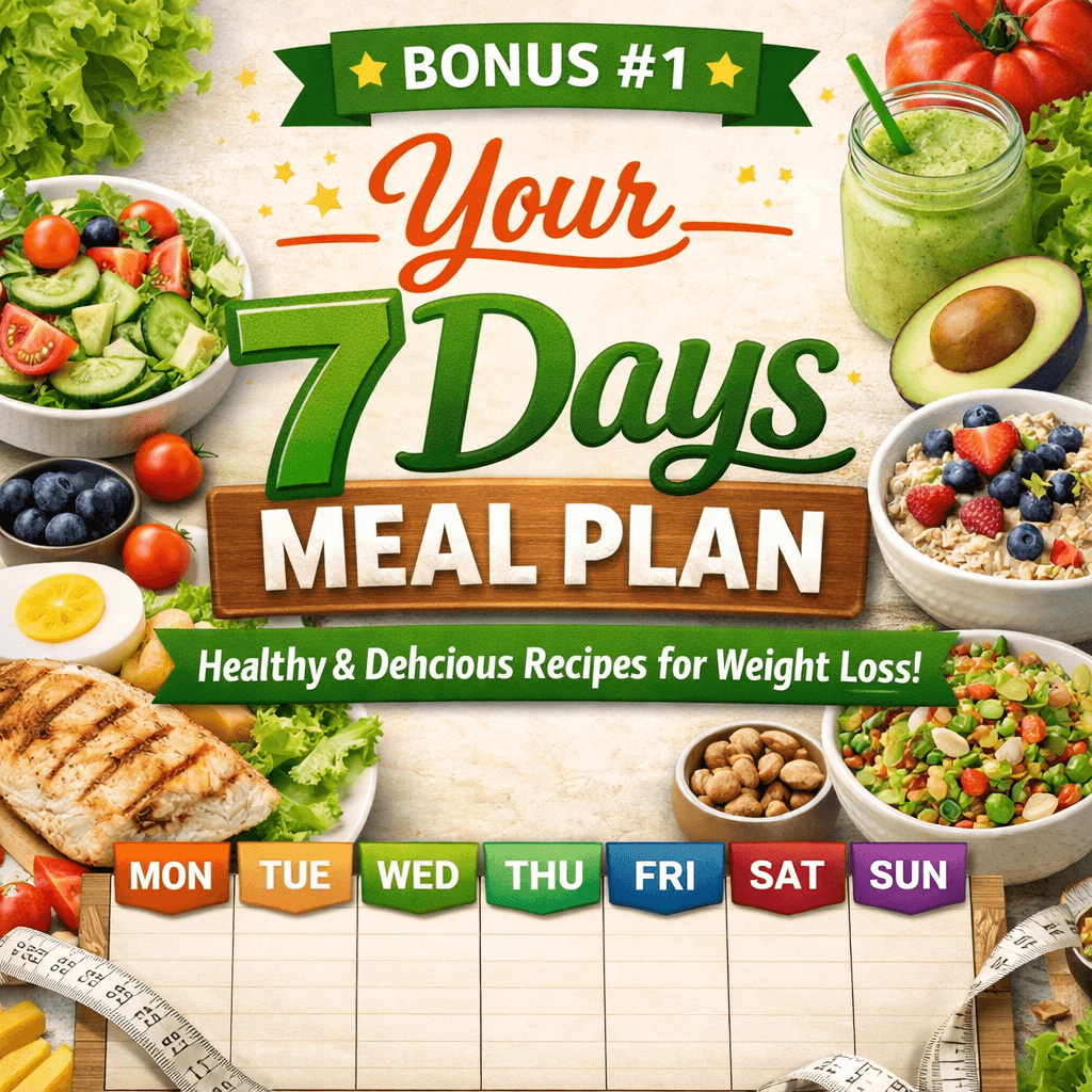 7daymealplanfortransformation_8p3l3_1024