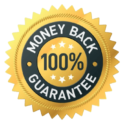 86864843moneybackguaranteebuttonhdpngdownloadremovebgpreview_u0mdk_417