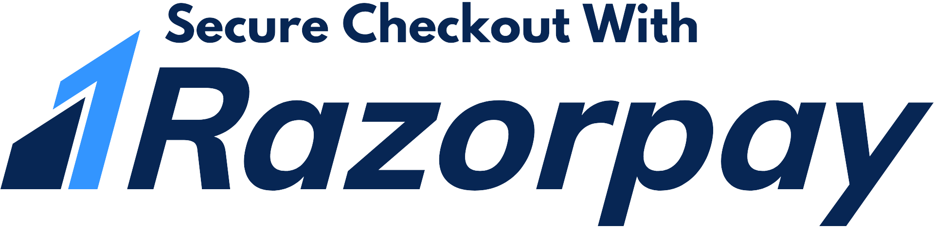 Addaheading7_q4mzm_1920