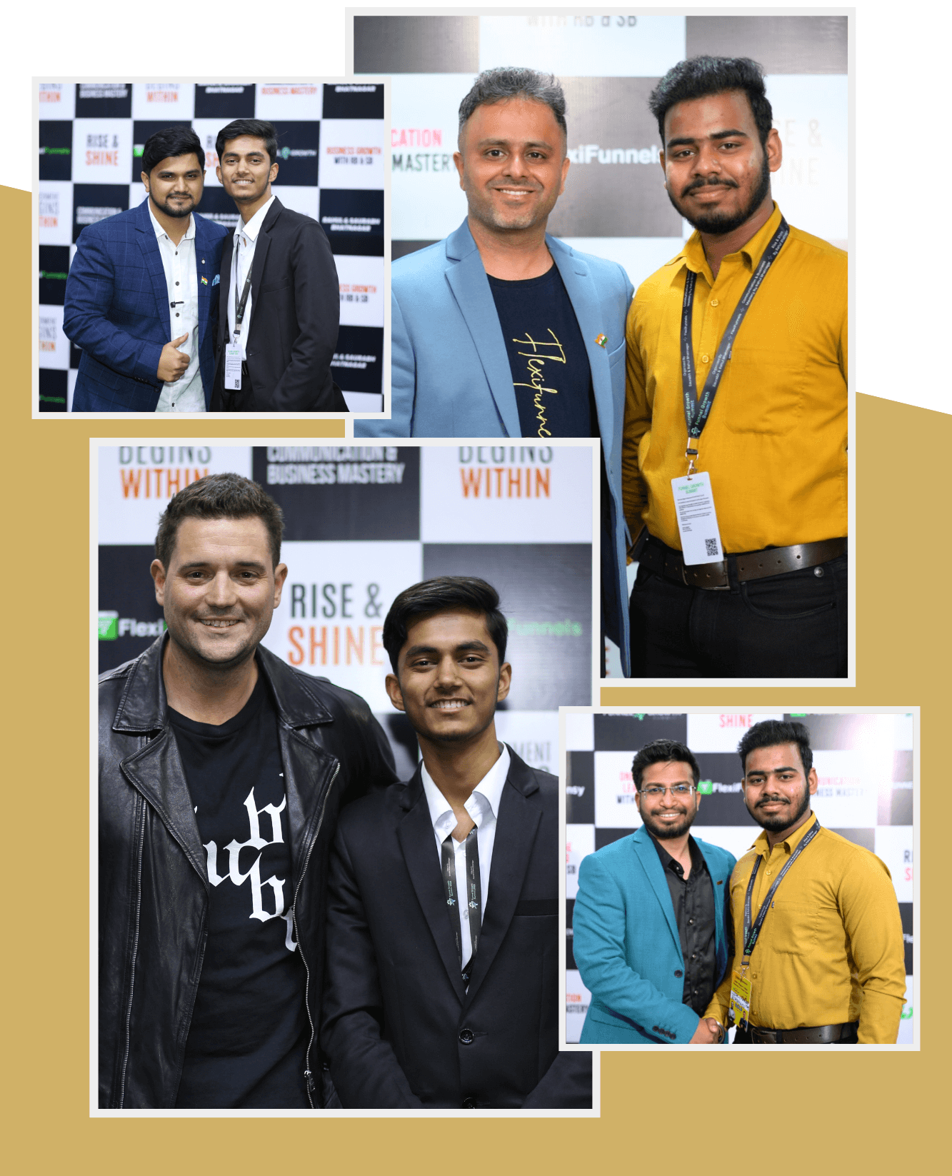 BlackBrownModernBoldCrossfitMotivationSportsPhotoCollage_i5ndg_1333