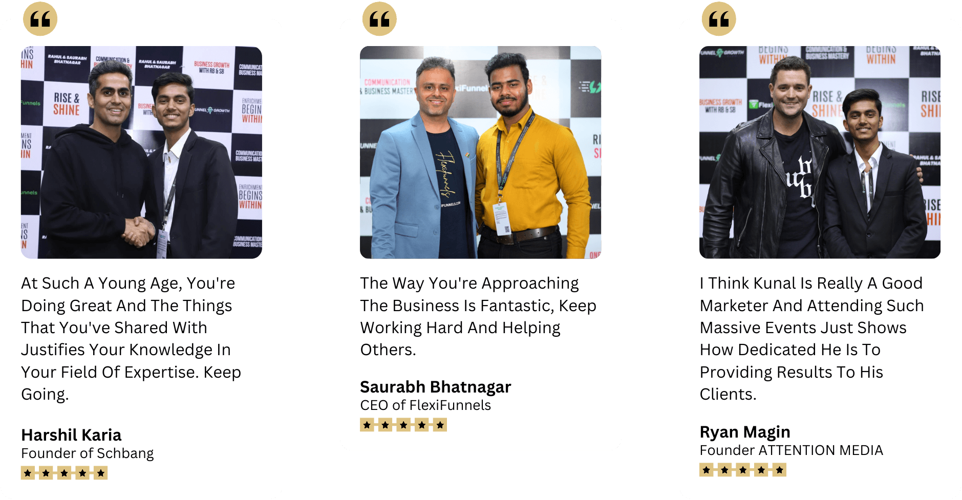 COMBINED2_myntc_1879