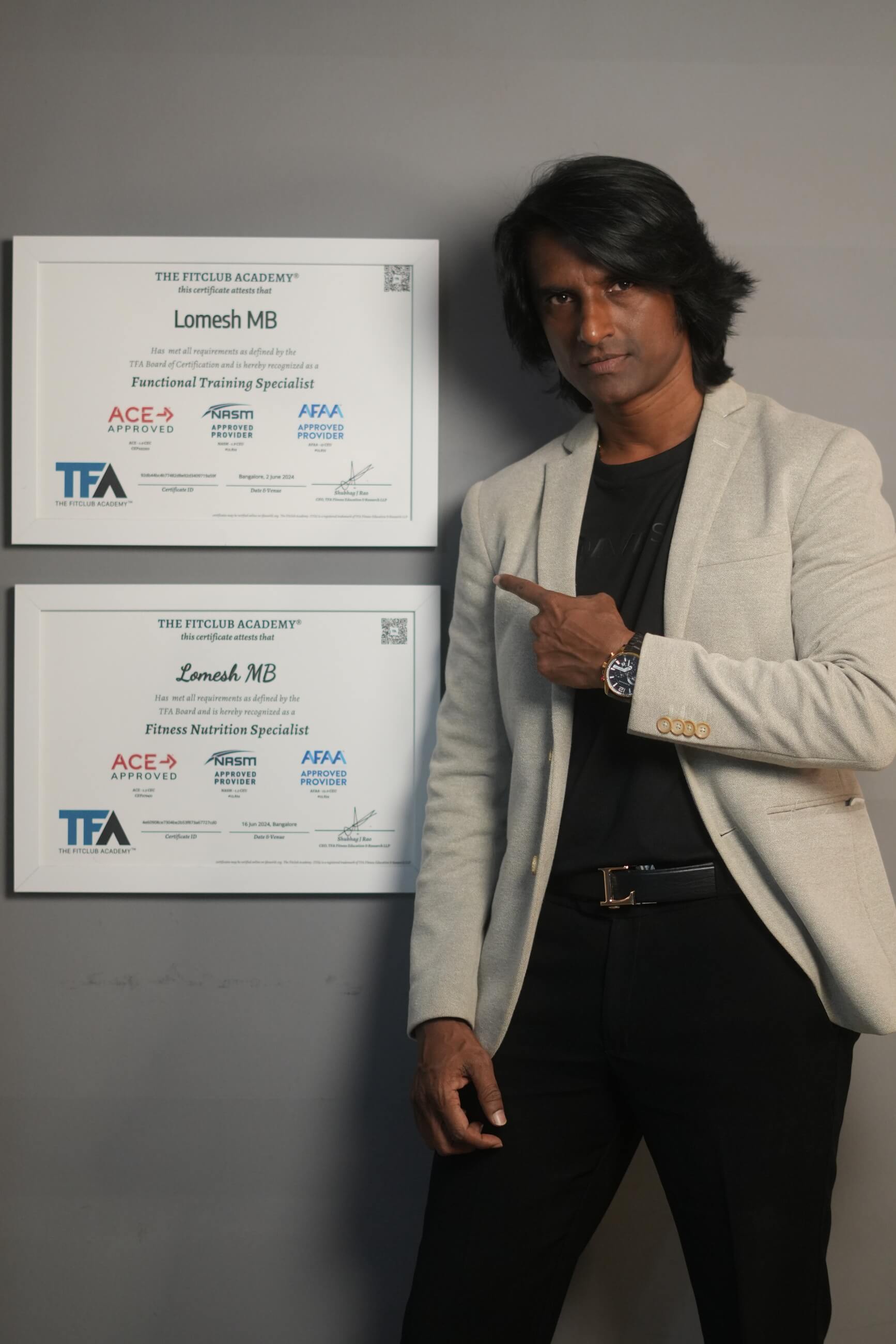 DSC094452_737gx_1734