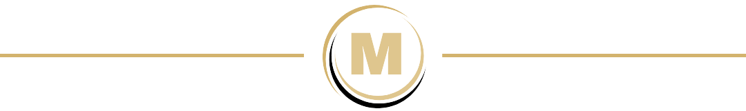 MantraMeta10_i1nzc_1080