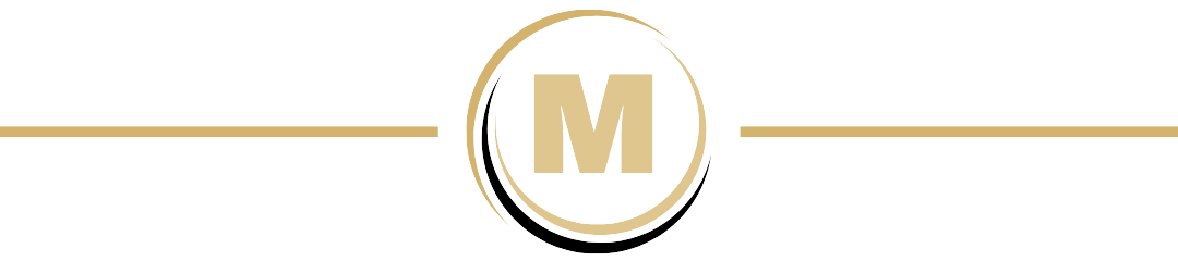 MantraMeta12_i5mdm_1080