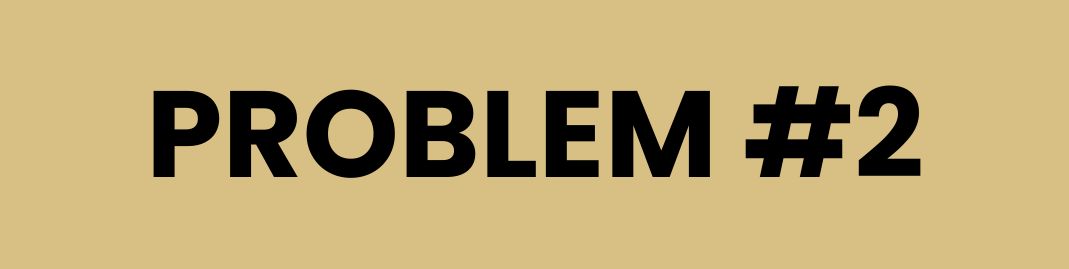 MantraMeta13_gwmtc_1069